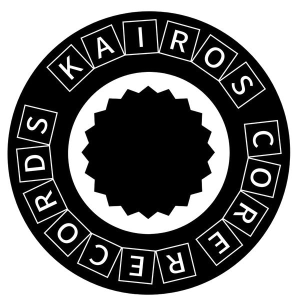 Kairos Core Records